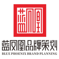 制造企业中秋营销策划方案 巧借品牌点睛，温暖员工市场双环扣