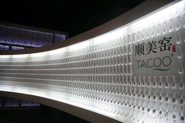 福建德化 以瓷为魂，以旅为体，打造“陶瓷+旅游”特色品牌