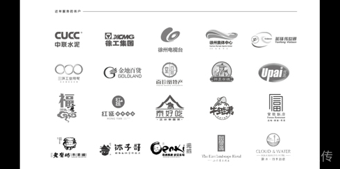 添翼品牌策划