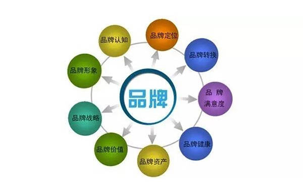 金泰东鼎深度解析企业品牌建设核心:缺失,需求与行动策略_服务_消费者